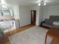 2-комнатная квартира · 56 м² · 5/5 этаж, Старый город, Айтеке би 54 за 160 000 ₸ в Актобе — фото 6