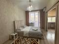 1-бөлмелі пәтер · 34.28 м² · 2/6 қабат, Назарбаева 215, бағасы: 10 000 ₸ в Костанае — фото 2