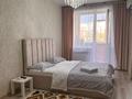 1-бөлмелі пәтер · 34.28 м² · 2/6 қабат, Назарбаева 215, бағасы: 10 000 ₸ в Костанае — фото 3