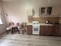 1-бөлмелі пәтер · 34.28 м² · 2/6 қабат, Назарбаева 215, бағасы: 10 000 ₸ в Костанае — фото 4