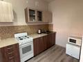 1-бөлмелі пәтер · 34.28 м² · 2/6 қабат, Назарбаева 215, бағасы: 10 000 ₸ в Костанае — фото 5
