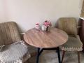 1-бөлмелі пәтер · 34.28 м² · 2/6 қабат, Назарбаева 215, бағасы: 10 000 ₸ в Костанае — фото 6