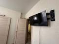 1-бөлмелі пәтер · 34.28 м² · 2/6 қабат, Назарбаева 215, бағасы: 10 000 ₸ в Костанае — фото 7