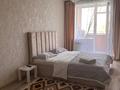 1-бөлмелі пәтер · 34.28 м² · 2/6 қабат, Назарбаева 215, бағасы: 10 000 ₸ в Костанае — фото 10