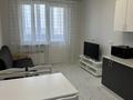 1-бөлмелі пәтер · 45.1 м² · 12/12 қабат, мкр Акбулак, Дарабоз 83, бағасы: 29.5 млн ₸ в Алматы, Алатауский р-н — фото 2