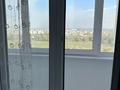 1-комнатная квартира, 45.1 м², 12/12 этаж, мкр Акбулак, Дарабоз 83 за 27 млн 〒 в Алматы, Алатауский р-н — фото 3