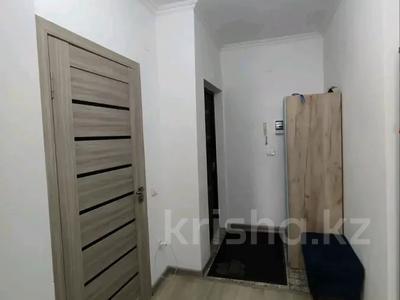 2-комнатная квартира · 62 м² · 6/12 этаж, мкр Достык, Садвакасова 35 за 44.5 млн 〒 в Алматы, Ауэзовский р-н