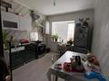 3-бөлмелі пәтер · 83.3 м² · 4/5 қабат, 4 микр 43/1, бағасы: 30 млн ₸ в Аксае