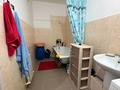 3-бөлмелі пәтер · 83.3 м² · 4/5 қабат, 4 микр 43/1, бағасы: 30 млн ₸ в Аксае — фото 10