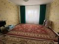 3-бөлмелі пәтер · 83.3 м² · 4/5 қабат, 4 микр 43/1, бағасы: 30 млн ₸ в Аксае — фото 11