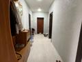 3-бөлмелі пәтер · 83.3 м² · 4/5 қабат, 4 микр 43/1, бағасы: 30 млн ₸ в Аксае — фото 12