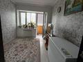 3-бөлмелі пәтер · 83.3 м² · 4/5 қабат, 4 микр 43/1, бағасы: 30 млн ₸ в Аксае — фото 13