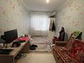 3-бөлмелі пәтер · 83.3 м² · 4/5 қабат, 4 микр 43/1, бағасы: 30 млн ₸ в Аксае — фото 2