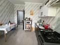 3-бөлмелі пәтер · 83.3 м² · 4/5 қабат, 4 микр 43/1, бағасы: 30 млн ₸ в Аксае — фото 3