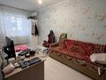 3-бөлмелі пәтер · 83.3 м² · 4/5 қабат, 4 микр 43/1, бағасы: 30 млн ₸ в Аксае — фото 4