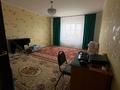 3-бөлмелі пәтер · 83.3 м² · 4/5 қабат, 4 микр 43/1, бағасы: 30 млн ₸ в Аксае — фото 5