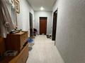 3-бөлмелі пәтер · 83.3 м² · 4/5 қабат, 4 микр 43/1, бағасы: 30 млн ₸ в Аксае — фото 6