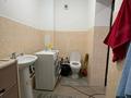 3-бөлмелі пәтер · 83.3 м² · 4/5 қабат, 4 микр 43/1, бағасы: 30 млн ₸ в Аксае — фото 7