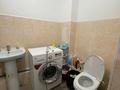 3-бөлмелі пәтер · 83.3 м² · 4/5 қабат, 4 микр 43/1, бағасы: 30 млн ₸ в Аксае — фото 8
