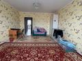 3-бөлмелі пәтер · 83.3 м² · 4/5 қабат, 4 микр 43/1, бағасы: 30 млн ₸ в Аксае — фото 9