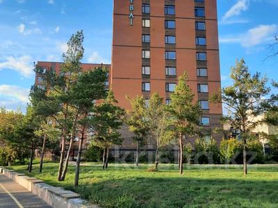 3-комнатная квартира · 174 м² · 9/10 этаж, Лермонтова 1/5 — Набережная Иртыша за 80 млн 〒 в Павлодаре