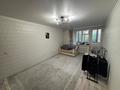 1-бөлмелі пәтер · 35.1 м² · 2/5 қабат, Ермекова 77, бағасы: 13.5 млн ₸ в Караганде, Казыбек би р-н