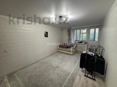 1-комнатная квартира · 35.1 м² · 2/5 этаж, Ермекова 77 за 13.5 млн ₸ в Караганде, Казыбек би р-н