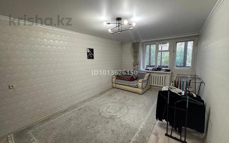 1-бөлмелі пәтер · 35.1 м² · 2/5 қабат, Ермекова 77, бағасы: 13.5 млн ₸ в Караганде, Казыбек би р-н — фото 2