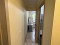 1-бөлмелі пәтер · 35.1 м² · 2/5 қабат, Ермекова 77, бағасы: 13.5 млн ₸ в Караганде, Казыбек би р-н — фото 10