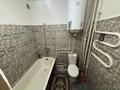 1-бөлмелі пәтер · 35.1 м² · 2/5 қабат, Ермекова 77, бағасы: 13.5 млн ₸ в Караганде, Казыбек би р-н — фото 11