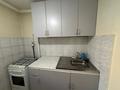 1-бөлмелі пәтер · 35.1 м² · 2/5 қабат, Ермекова 77, бағасы: 13.5 млн ₸ в Караганде, Казыбек би р-н — фото 12