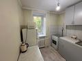 1-бөлмелі пәтер · 35.1 м² · 2/5 қабат, Ермекова 77, бағасы: 13.5 млн ₸ в Караганде, Казыбек би р-н — фото 14