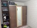 1-бөлмелі пәтер · 35.1 м² · 2/5 қабат, Ермекова 77, бағасы: 13.5 млн ₸ в Караганде, Казыбек би р-н — фото 3