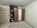 1-бөлмелі пәтер · 35.1 м² · 2/5 қабат, Ермекова 77, бағасы: 13.5 млн ₸ в Караганде, Казыбек би р-н — фото 5