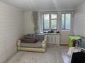1-бөлмелі пәтер · 35.1 м² · 2/5 қабат, Ермекова 77, бағасы: 13.5 млн ₸ в Караганде, Казыбек би р-н — фото 7