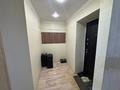 1-бөлмелі пәтер · 35.1 м² · 2/5 қабат, Ермекова 77, бағасы: 13.5 млн ₸ в Караганде, Казыбек би р-н — фото 8