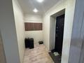 1-бөлмелі пәтер · 35.1 м² · 2/5 қабат, Ермекова 77, бағасы: 13.5 млн ₸ в Караганде, Казыбек би р-н — фото 9