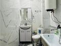 1-комнатная квартира · 36 м² · 2/5 этаж, мкр Юго-Восток, Гапеева — ТБЦ, Областной медицинский центр, Карагандинский финансовый институ за 17 млн ₸ в Караганде, Казыбек би р-н — фото 3