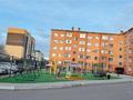 1-комнатная квартира · 36 м² · 2/5 этаж, мкр Юго-Восток, Гапеева — ТБЦ, Областной медицинский центр, Карагандинский финансовый институ за 17 млн ₸ в Караганде, Казыбек би р-н — фото 7
