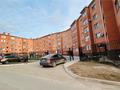 1-комнатная квартира · 36 м² · 2/5 этаж, мкр Юго-Восток, Гапеева — ТБЦ, Областной медицинский центр, Карагандинский финансовый институ за 17 млн ₸ в Караганде, Казыбек би р-н — фото 8