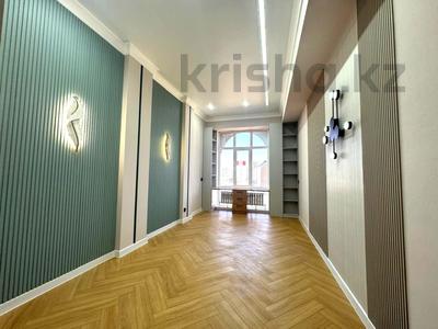 5-комнатная квартира · 182 м² · 3/10 этаж, 20 микрорайон 8 за 115 млн 〒 в Актау