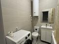 2-комнатная квартира · 74 м² · 2/4 этаж, Жилой район 11 — Университетская Муканова за 17 000 ₸ в Караганде, Казыбек би р-н — фото 3