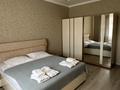 2-комнатная квартира · 74 м² · 2/4 этаж, Жилой район 11 — Университетская Муканова за 17 000 ₸ в Караганде, Казыбек би р-н — фото 5