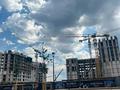 3-бөлмелі пәтер · 86.08 м² · 2/14 қабат, Пересечение ул. Калдаякова и ул. Жургенова 2, бағасы: ~ 47.1 млн ₸ в Астане, Сарайшык р-н — фото 6
