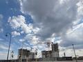 3-бөлмелі пәтер · 86.08 м² · 2/14 қабат, Пересечение ул. Калдаякова и ул. Жургенова 2, бағасы: ~ 47.1 млн ₸ в Астане, Сарайшык р-н — фото 7