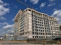 3-бөлмелі пәтер · 86.08 м² · 2/14 қабат, Пересечение ул. Калдаякова и ул. Жургенова 2, бағасы: ~ 47.1 млн ₸ в Астане, Сарайшык р-н — фото 5