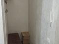2-комнатная квартира, 53 м², 1/5 этаж помесячно, 15 мкр 1027 за 120 000 〒 в Таразе — фото 12