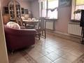 Жеке үй · 5 бөлме · 126 м² · 6.37 жүзд., Домалак ана 12/2, бағасы: 80 млн ₸ в Алматы, Наурызбайский р-н — фото 15