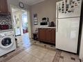 Жеке үй · 5 бөлме · 126 м² · 6.37 жүзд., Домалак ана 12/2, бағасы: 80 млн ₸ в Алматы, Наурызбайский р-н — фото 18