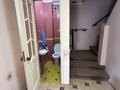 Жеке үй · 5 бөлме · 126 м² · 6.37 жүзд., Домалак ана 12/2, бағасы: 80 млн ₸ в Алматы, Наурызбайский р-н — фото 20